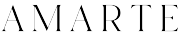 Amarte